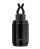 Solar Telo Swingeru Lock&amp;Load  Indicaror Head - Black