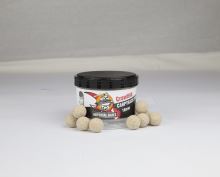 Imperial Baits Neutrálne vyvážené boilies Half'n Half Crawfish (1)