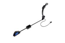 Zfish Swinger Indikátor Záberu Enigma Sada (5)