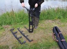 Carp Spirit Stojan Fast Rod Pod (3)