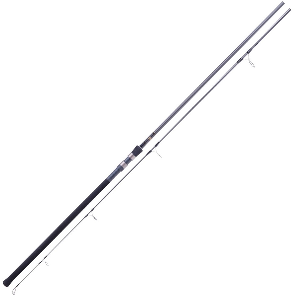 Wychwood prút extremis full duplon 3,66 m (12 ft) 3 lb