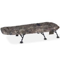 Nash Lehátko So Spacím Vakom Indulgence All Season SS3 (1)