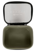 Korum Pouzdro Progress EVA Pouch (4)