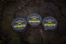 Matrix Splietaná Šnúra Horizon X Coated Braid 150 m (2)