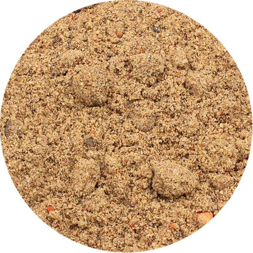 Imperial Baits Boilies Mix Carptrack Fish