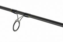 Mivardi Prút Spotter 3,3 m (11 ft) 2,5 lb (1)