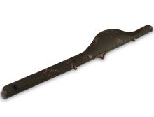 Nash Puzdro Na Prúty Subterfuge 13 ft Hi Protect Single Skin (1)