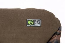 Starfishing Kreslo Super Deluxe Fleece Camo Version (3)