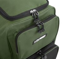 Delphin Batoh Classa Ruxsak (5)