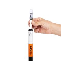 Nash Bójka Boat Life Illuminated Marker Pole 6,5 m (5)