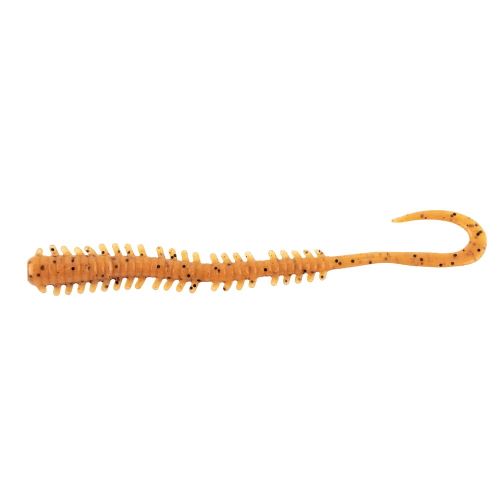 Berkley Gumová Nástraha Gulp! Saltwater Isome Curly 10 cm 10 ks