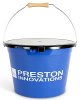 Preston Innovations Vedro 13l Bucket Set (1)