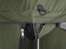 Delphin Dáždnik S Bočnicou Thunder FullWall (3)