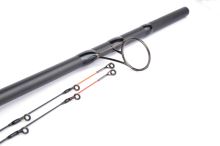 Nytro Prút Aryzon Distance Power Feeder 3,9 m 160 g (2)