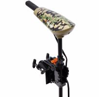 Prologic Elektromotor Camou 12V 55 lb (1)