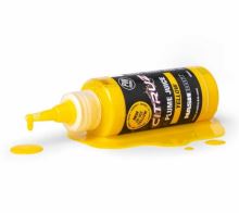 Nash Booster Citruz Plume Juice 100 ml (1)