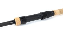 Fox Prút Horizon X3 Ful Cork 3 m (10 ft) 3,5 lb (3)