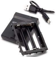 Nash Čelovka Moonshine Mega Lite (2)