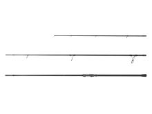 Delphin Prút Dimenzia LS+ 4,3 m 175 g