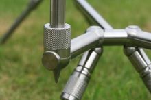 Taska Stojan Eiger Pre Rod Pod Kompletný Vrátane Púzdra (4)