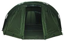 Ehmanns  Rybársky bivak  Pro Zone SX 1 Man Bivvy (3)