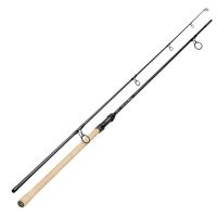 Sportex Prút FBC Stalker 3 m (10 ft) 3 lb