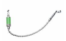 Mivardi Swinger Hanger Hardcore Stainless (2)