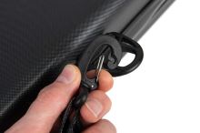 Matrix Obal Na Prúty Duralite Pro XL Pole Case 1,95 m (4)