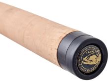 Illex Prút Stream Master S ML Mountain Stream 2 m 2-10 g (2)