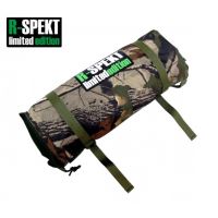 R-spekt Podložka na kapra rolovacia 100 x 50 cm (12)