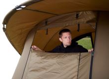 Starbaits Bivak QG (5)