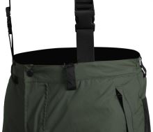 Delphin Nohavice Cruiser Pro (3)