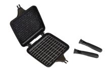 Fox Panvica Cookware Multi-Pan (5)