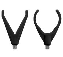 Delphin Sada Rohatiniek HoldSET Uni V+U Čierna Delphin Sada Rohatiniek HoldSET Uni V+U Čierna