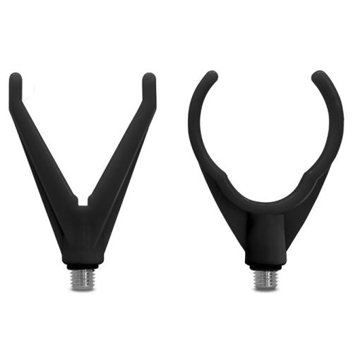 Delphin Sada Rohatiniek HoldSET Uni V+U Čierna