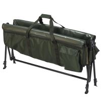 Giants Fishing Podložka Unhooking Mat Cradle XL (7)