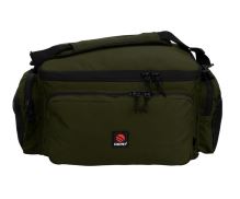 Cygnet Univerzálna Taška Compact Carryall