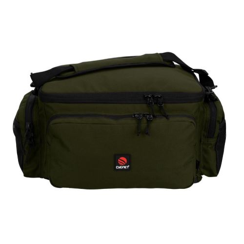 Cygnet Univerzálna Taška Compact Carryall