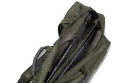 Nash Puzdro Na Prúty Dwarf Double Skin - 6 ft (3)