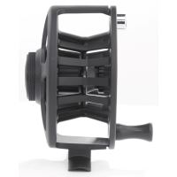 Ryobi Náhradná Cievka Zauber Fly 4/5 (1)