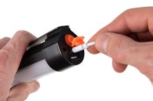 Fox Svetlo Halo Multi-Colour Strip Light Large (15)