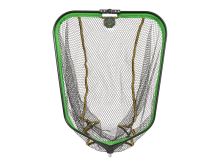 Delphin Podberáková Hlava Plávajúca Reaxe FloateR FoldCube (5)