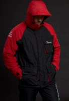 Imax Zimný Oblek Thermo Suit (5)