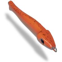 Rhino Pilker Big Head UV Orange Silver (1)