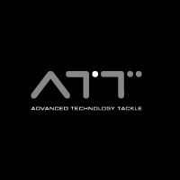 ATT Hlásič ATTa Underlit Alarm (3)