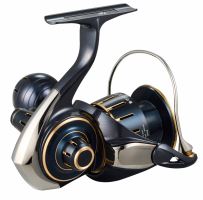Daiwa Navijak 23 Saltiga 4000-H (4)