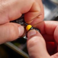 One More Cast Umelá Nástraha Tweakers Zig Zombies Heads 10 ks (6)