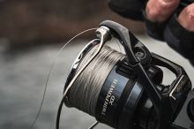 Shimano Navijak Twin Power XD FB 4000 PG (6)