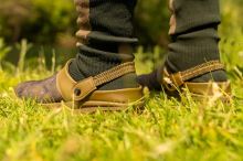 One More Cast Pantofle PB Summer Slippers (10)