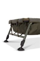 Nash Podložka Hi-Protect Carp Cradle Standard (3)